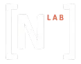 Nutrition Lab