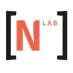 NutritionLab Logo