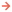 ArrowIcon