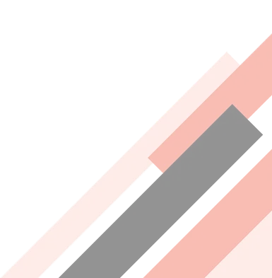 DecorativeImage
