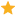 Calificación